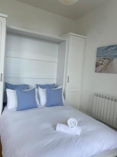 Seaside Serenity - Brighton & Hove - 8