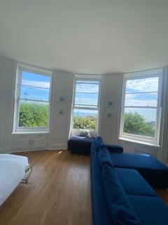 Seaside Serenity - Brighton & Hove - 7