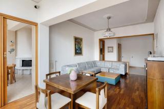 Casa Elena - Salerno - 8