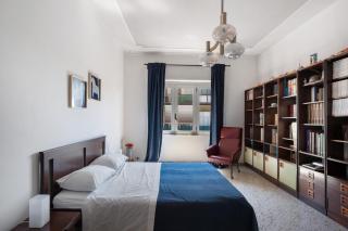 Casa Elena - Salerno - 2