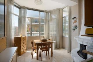 Casa Elena - Salerno - 7