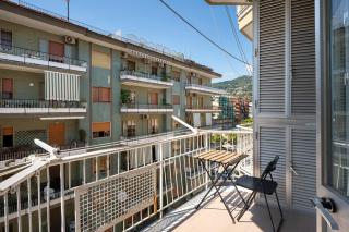 Casa Elena - Salerno - 9