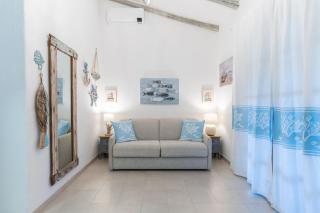 La Casetta di Lidia by Wonderful Italy - Cannigione - 9