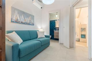 La Casetta di Lidia by Wonderful Italy - Cannigione - 6