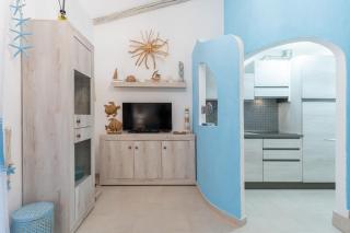 La Casetta di Lidia by Wonderful Italy - Cannigione - 4