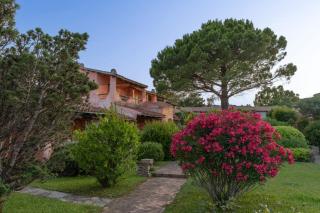 La Casetta di Lidia by Wonderful Italy - Cannigione - 3