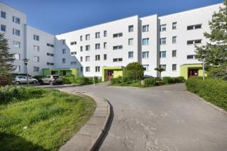 Elegancki & Rodzinny Apartament w Kołobrzegu by Noclegi Renters - Colberga - 6