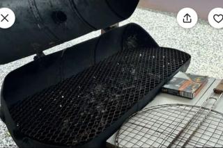 Somptueuse villa - Matoury - 9