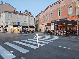 Altana Piran romantic apartment - Piran - 5