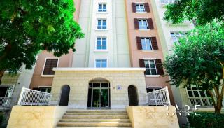 Rare Holiday Homes - Mediterranean Cluster - Near Ibn Battuta Mall - Discovery Garden - Building# Med 49 - R106 - Dubai - 2