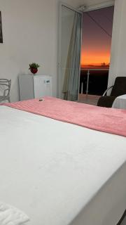 SUITE ELEGACY - Serra de São Bento - 4