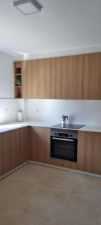 Piso Urixeira - A Coruña - 9