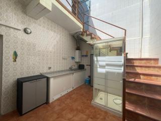 Mero Habitaciones - 4