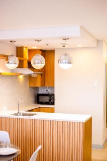 Antel Spa & Serenity Suites - Manila - 3