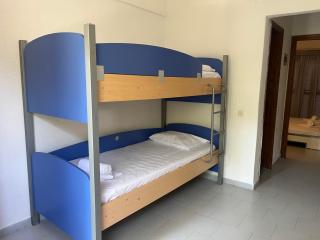 Sirtaki-Siviri Apartments - Siviri - 2
