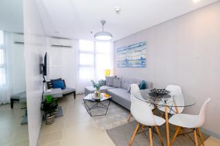 Antel Spa & Serenity Suites - 5