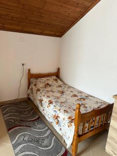 Villa Zefi Rrenc - 4