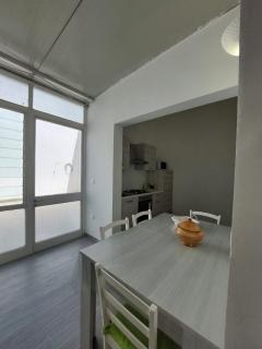 Casa Paola - 2