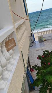 Résidence Lalla Baya Appart 6 - Sousse - 2