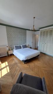 Le bon secours - Murat - 9