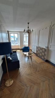 Le bon secours - Murat - 5