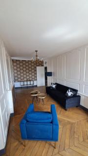 Le bon secours - Murat - 3
