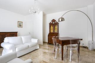Venice Apartment Fusinato - Mestre - 8