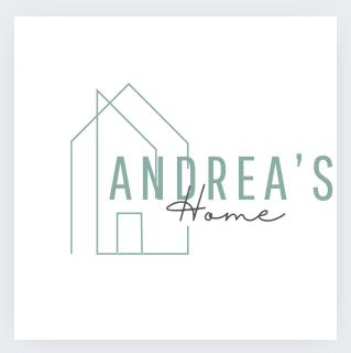 Andreas home - Palermo - 8