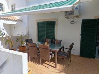 Casa Simão - Cabanas Village - 3