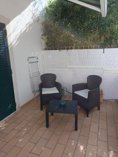 Casa Simão - Cabanas Village - Cabanas de Tavira - 4