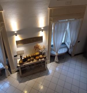 Casahosteria - Naples - 5