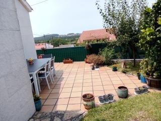 Casa de verano - Pontevedra - 7