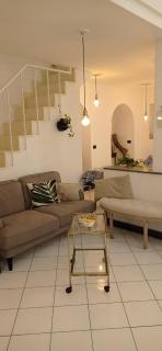 Casahosteria - Naples - 6