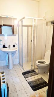 Appartamento Viale Belvedere - Campello sul Clitunno - 1