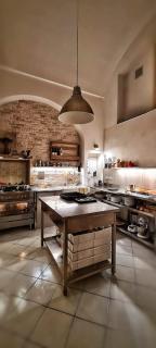 Casahosteria - Naples - 8