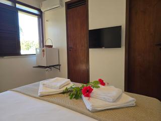 Kite and Dreaming Hotel - Cumbuco - 1