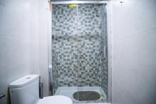 Smartliving Madrid Centro - 7