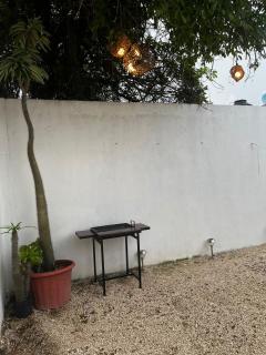 Casa verde - Chetumal - 9