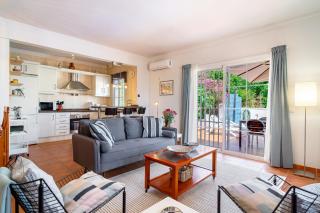 Villa Tamango Hill Vistamar by Casasol - Torrox Costa - 6
