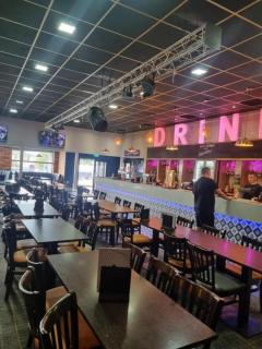 Golden Gate Holiday Park Towyn - Abergele - 1