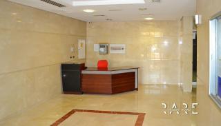 Rare Holiday Homes - Mediterranean Cluster - Near Ibn Battuta Mall - Discovery Garden - Building# Med 103 - RG07 - Dubai - 3