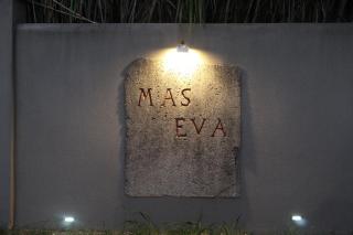 Mas Eva - Mouriès - 9