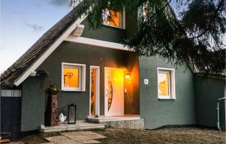 2 Bedroom Beautiful Home In Ulrichstein - Ulrichstein - 7