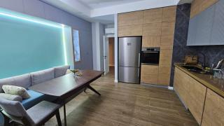 White City Veiss - 8