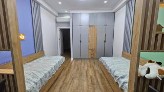 White City Veiss - 6