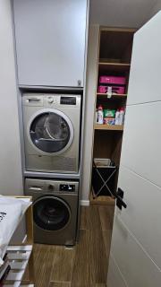 White City Veiss - 3