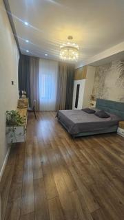 White City Veiss - 2