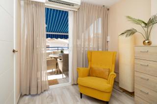 Espanatour PORTALICOS - Torrevieja - 5