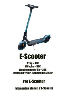 MyHome-Tiny -stilvollen Ruhepol - 9