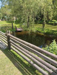 Відпочинковий комплекс "Alpha Plus" - 8